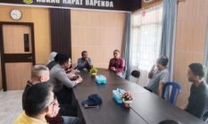 berita-pilihan-foto