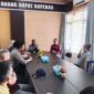 Bapenda Lingga Dorong Sinergi Lewat Pajak Hiburan: Bukan Membebani, Tapi Membangun Daerah | f. Red