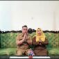 Pemkab Lingga Dukung Pemutakhiran PK-25, Ajak Masyarakat Sukseskan Program Nasional | f. Diskominfo Lingga