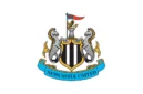 Newcastle United Football Club | f. Red