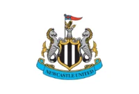 Newcastle United Football Club | f. Red