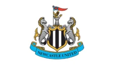Newcastle United Football Club | f. Red