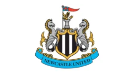 Newcastle United Football Club | f. Red