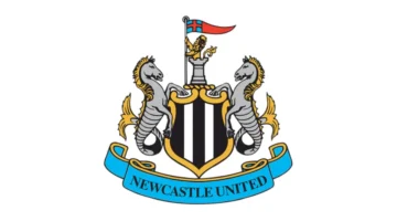 Newcastle United Football Club | f. Red