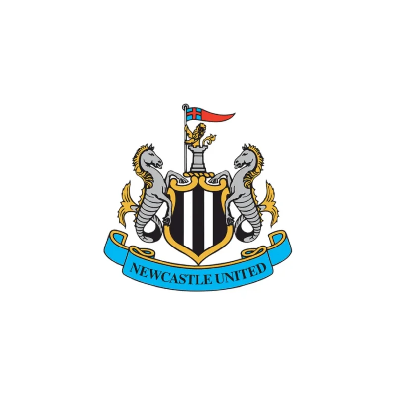 Newcastle United Football Club | f. Red