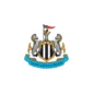 Newcastle United Football Club | f. Red