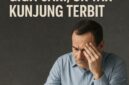 Ilustrasi guru honorer menunggu kepastian SK PPPK | f. Red