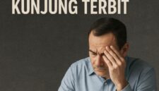 Ilustrasi guru honorer menunggu kepastian SK PPPK | f. Red