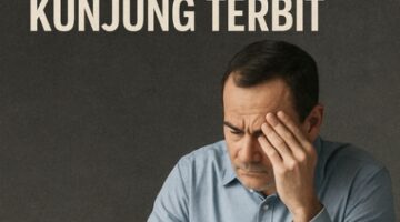 Ilustrasi guru honorer menunggu kepastian SK PPPK | f. Red