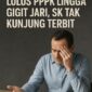 Ilustrasi guru honorer menunggu kepastian SK PPPK | f. Red