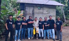 berita-pilihan-foto