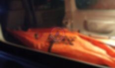 berita-pilihan-foto