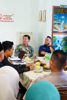berita-rekomendasi-foto