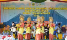 berita-pilihan-foto