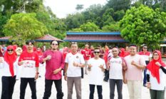 berita-pilihan-foto