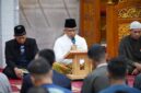 TNI Gelar Doa Bersama untuk Keselamatan Bangsa | f. Puspen TNI