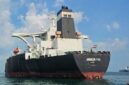 Ocean Mark Shipping Inc. | f. Kejati Kepri