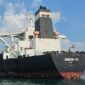 Ocean Mark Shipping Inc. | f. Kejati Kepri