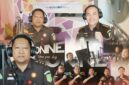 Kejati Kepri Perangi Perdagangan Orang Lewat Program “Jaksa Menyapa” di Radio O’nine | Kejati Kepri