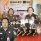 Kejati Kepri Perangi Perdagangan Orang Lewat Program “Jaksa Menyapa” di Radio O’nine | Kejati Kepri