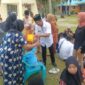 Mandi Safar di Desa Benan: Warisan Budaya Melayu Penolak Bala yang Terus Hidup di Tengah Zaman | f. Asra