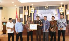 berita-pilihan-foto