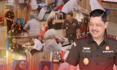 berita-pilihan-foto