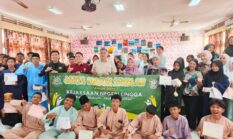 berita-pilihan-foto