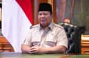 Presiden Prabowo Sampaikan Belasungkawa Ojol Meninggal di Tabrak Kendaraan Brimob, Perintahkan Usut Tuntas Insiden Demonstrasi | f. BPMI Setpres