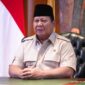 Presiden Prabowo Sampaikan Belasungkawa Ojol Meninggal di Tabrak Kendaraan Brimob, Perintahkan Usut Tuntas Insiden Demonstrasi | f. BPMI Setpres