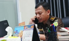 berita-pilihan-foto