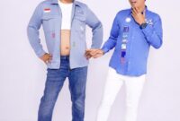 Waketum PAN Viva Yoga Mauladi umumkan penonaktifan Eko Patrio dan Uya Kuya dari Fraksi PAN DPR RI | f. Ist