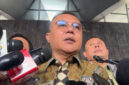 Wakil Ketua DPR RI, Sufmi Dasco Ahmad | f. Ist