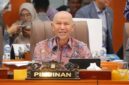 Ketua Badan Anggaran (Banggar) DPR RI Said Abdullah | f. Istimewa