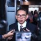 Menteri Kebudayaan RI, Fadli Zon | f. Istimewa