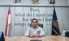 berita-pilihan-foto
