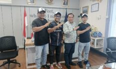 berita-pilihan-foto