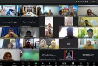 Diskominfo Lingga, E-Monev KIP 2025, keterbukaan informasi publik Lingga | f. Diskominfo Lingga