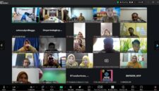 Diskominfo Lingga, E-Monev KIP 2025, keterbukaan informasi publik Lingga | f. Diskominfo Lingga