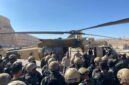 Pasukan Elite TNI AL Tuntaskan Latihan Puncak Pertempuran Kota Di Yordania | Puspen TNI