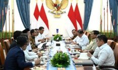berita-pilihan-foto