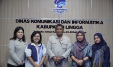 berita-pilihan-foto