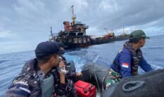 berita-pilihan-foto