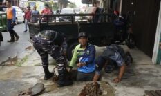 berita-pilihan-foto