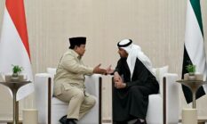berita-pilihan-foto