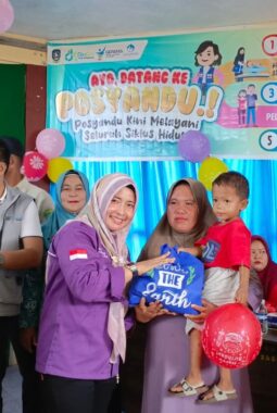 berita-rekomendasi-foto