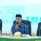 Pemkab Lingga Percepat Pembentukan Posbankum | f. Diskominfo Lingga
