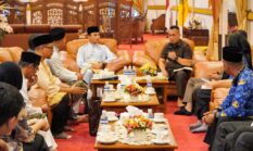 berita-pilihan-foto