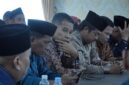 Rapat Koordinasi OPD se-Kabupaten Lingga, Bupati Tekankan Kebersihan Pelabuhan sebagai Wajah Daerah | f. Diskominfo Lingga