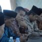 Rapat Koordinasi OPD se-Kabupaten Lingga, Bupati Tekankan Kebersihan Pelabuhan sebagai Wajah Daerah | f. Diskominfo Lingga